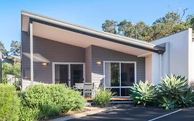 Villa On The Cape - Relaxed Hideaway Near Town